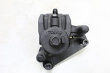 2009 KAWASAKI NINJA ZX6R OEM REAR BACK BRAKE CALIPER