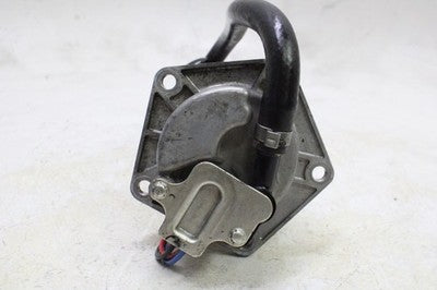 2009 BMW G450X OEM FUEL PUMP