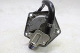 2009 BMW G450X OEM FUEL PUMP