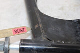 80-81 SUZUKI GS250T OEM REAR SWINGARM SUSPENSION ARM