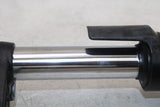 2014 KAWASAKI NINJA 300 EX300B ABS OEM FRONT END FORKS SUSPENSION TRIPLE TREE