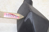 15-19 KAWASAKI VERSYS 1000 OEM RIGHT SIDE REAR VIEW MIRROR