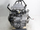 2005 2006 HONDA CBR600RR OEM ENGINE MOTOR
