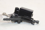 15-22 HONDA CBR300R OEM FRONT BRAKE MASTER CYLINDER W/ LEVER