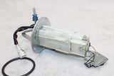 08-09 SUZUKI GSXR750 OEM FUEL PUMP GAS PETROL SENDER UNIT