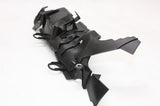 2016 BMW S1000XR OEM FRONT RADIATOR TRIM COWL FAIRING