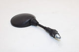 15-18 KAWASAKI KLR650 OEM RIGHT SIDE REAR VIEW MIRROR