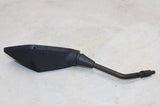 1989 HONDA ELITE 50 OEM RIGHT SIDE REAR VIEW MIRROR