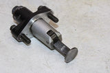 01-03 KAWASAKI ZRX1200 OEM CAM CHAIN CAMSHAFT TENSIONER