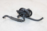 2002 YAMAHA V STAR 650 XVS650A CLASSIC OEM HOSES MISC LINES