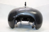 2009 VICTORY HAMMER OEM GAS TANK FUEL PETROL RESERVOIR