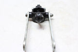 2006 SUZUKI GS500F OEM REAR DOGBONE SHOCK LINKAGE LINK