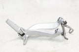 2003 SUZUKI GSXR750 OEM LEFT REAR BACK PASSENGER PEG