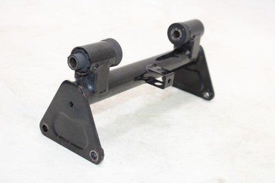 1997 KAWASAKI VULCAN 1500 VN1500D OEM ENGINE MOTOR MOUNT STAY BRACKET