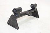 1997 KAWASAKI VULCAN 1500 VN1500D OEM ENGINE MOTOR MOUNT STAY BRACKET