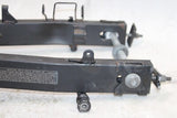 2015 KAWASAKI NINJA 300 EX300B ABS OEM REAR SWINGARM BACK SUSPENSION SWING ARM