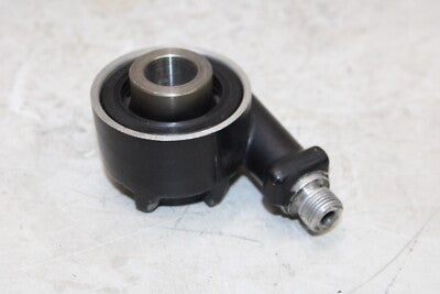 92-07 KAWASAKI NINJA 250R EX250F OEM SPEEDOMETER DRIVE GEAR