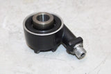 92-07 KAWASAKI NINJA 250R EX250F OEM SPEEDOMETER DRIVE GEAR