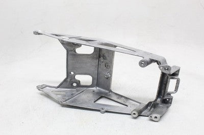 06-07 SUZUKI GSXR 600 750 OEM REAR SUBFRAME BACK SUB FRAME