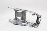 06-07 SUZUKI GSXR 600 750 OEM REAR SUBFRAME BACK SUB FRAME