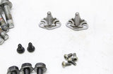 2015 HARLEY-DAVIDSON ROAD GLIDE SPECIAL FLTRXS OEM ENGINE MOUNTING BOLTS SCREWS