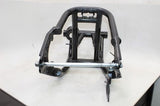 98-11 YAMAHA V STAR 650 XVS650A CLASSIC OEM REAR SWINGARM SUSPENSION ARM