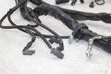 2005 HARLEY-DAVIDSON ELECTRA GLIDE EFI FLHTI OEM MAIN ENGINE WIRING HARNESS