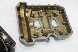 2007 Kawasaki Ninja 250R EX250 OEM ENGINE TOP END CYLINDER HEAD