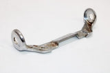 1994 YAMAHA VIRAGO 750 XV750 OEM FRONT LAMP MOUNT BRACKET