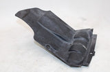 03-04 BMW K1200GT K41 OEM INNER HUGGER COWL FAIRING
