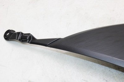 2023 SUZUKI GSXS750 OEM LEFT SIDE FUEL TANK FAIRING PANEL COWL