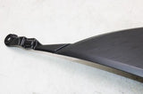 2023 SUZUKI GSXS750 OEM LEFT SIDE FUEL TANK FAIRING PANEL COWL