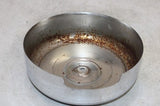 2007 HARLEY-DAVIDSON SPORTSTER 883 LOW XL883L OEM AIR CLEANER COVER