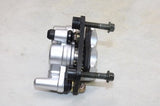 2022 Taotao Pilot 150 OEM FRONT BRAKE CALIPER