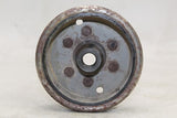 1981 KAWASAKI KZ750E OEM STATOR MAGNETO ALTERNATOR GENERATOR FLYWHEEL ROTOR