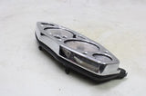 2006 SUZUKI HAYABUSA GSX1300R OEM SPEEDO TACH GAUGES DISPLAY CLUSTER SPEEDOMETER
