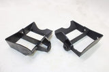 2003 BMW F650GS DAKAR OEM AIR VENT DUCT PAIR