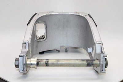 2010 BMW S1000RR OEM REAR SWINGARM BACK SUSPENSION SWING ARM