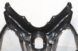 2018 YAMAHA XMAX CZD300A OEM FRONT CENTER COWL BODY TRIM FAIRING