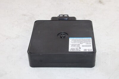 15-22 KAWASAKI CONCOURS 14 ZG1400 ABS OEM ABS CONTROL MODULE