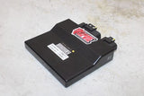 2022 KAWASAKI NINJA 650 EX650NM OEM ECU COMPUTER CONTROLLER UNIT ECM CDI