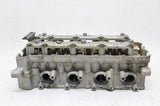 2000 SUZUKI GSXR 750 OEM ENGINE TOP END CYLINDER HEAD
