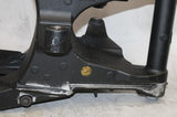07-08 HONDA CBR600RR OEM REAR SWINGARM BACK SUSPENSION SWING ARM