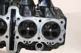 86-90 SUZUKI GSXR1100 OEM ENGINE TOP END CYLINDER HEAD