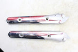 2005 KAWASAKI ELIMINATOR 125 BN125A OEM SIDE COVER PANEL COWL FAIRING