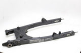99-09 HONDA REBEL 250 CMX250C OEM REAR SWINGARM SUSPENSION ARM