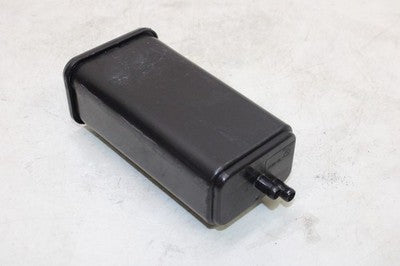 16-17 KTM 690 LC4 DUKE OEM EVAP VAPOR CHARCOAL EMISSION CANISTER