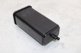 16-17 KTM 690 LC4 DUKE OEM EVAP VAPOR CHARCOAL EMISSION CANISTER