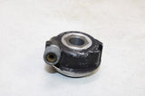 1996 Yamaha FZR600R OEM SPEEDOMETER DRIVE GEAR
