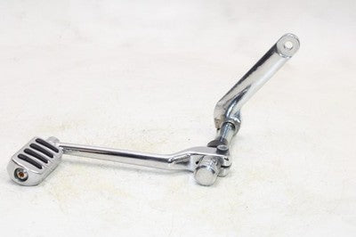 15-16 HARLEY-DAVIDSON ROAD GLIDE SPECIAL FLTRXS OEM SHIFTER PEDAL